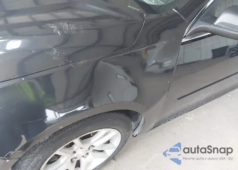 2014 Chevrolet Malibu 1Lt from USA, damaged, VIN 1G11C5SL3EF158216